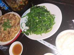 -鹅滋道(甘坑古镇店)