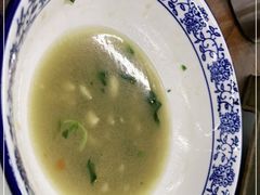 -张氏父子常德肠子馆(红星总店)