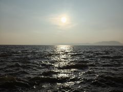 -呈贡滇池生态湿地公园