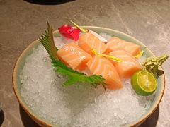 -炙柒Sekinana·精致日料(合生汇店)