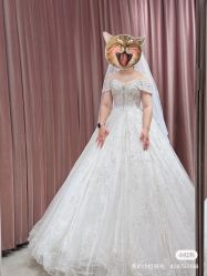 -PAI婚纱礼服设计馆【大牌租赁/高级定制】