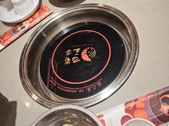 -巴蜀王婆大虾(南锣鼓巷店)