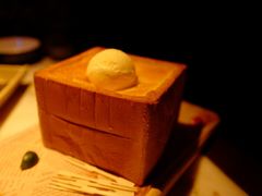 -绿茶餐厅(西湖银泰百货店)
