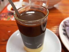 -津可佳·和树银海杂粮