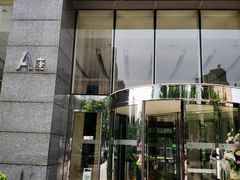 -海南海航航空信息系统公司