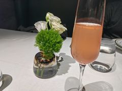 -王品牛排(常州吾悦广场店)