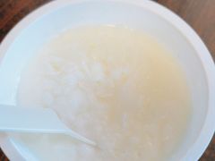 原味双皮奶-文宇奶酪店(南锣鼓巷店)