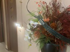 -手技王·影院足道·SPA(深圳之眼店)