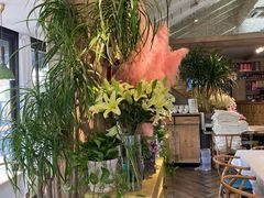 -春暖花开(西溪店)