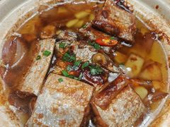 -小姐姐的鸭店(云锦路店)