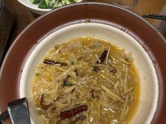 -钵家大院·地道湖北菜(江夏·大花岭店)