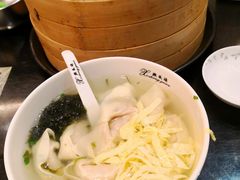 -熙盛源(滨湖万达店)