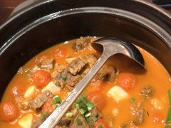 -时间仓(月湖公园店)