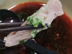 -李先生牛肉面大王(北京站售票厅餐厅)