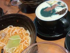 -IPSTAR|潮玩星球(西湖路店)