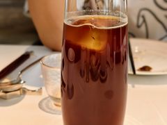 美式-新荣记(建国门外大街店)