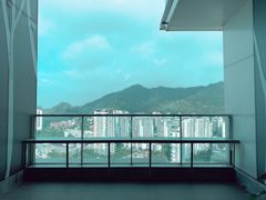 -普拉达游泳健身(水湾1979店)