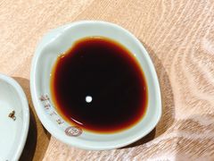 -阿三生煎(盛华里店)