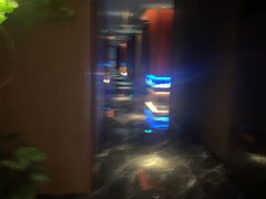 -唐宫足道·SPA·住宿24H会所(木渎店)