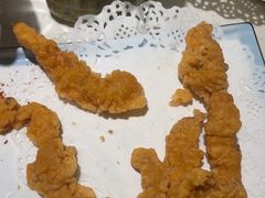 -小鱼小牛(世欧广场店)