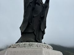 -青岛崂山太清宫