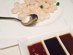 -长兴楼饭店