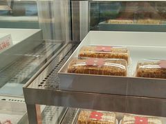-红花点心局(大观园店)