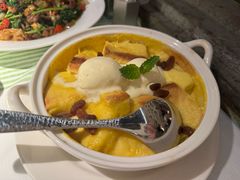 -桂满陇·桃花院落(长泰广场店)