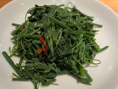 -一坐一忘云南菜(北京skp店)