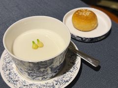 -翠府(翠湖北路店)