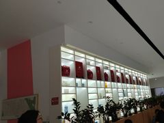 -天鹅到家·保姆月嫂育儿嫂(总店)