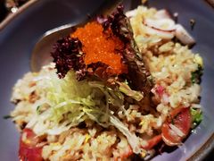 -穹六人间 people 6(岳阳路店)