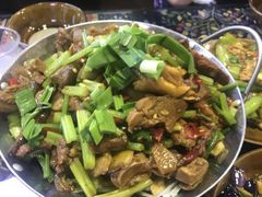 -苗湘食府(十年店)