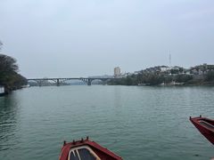 -零陵古城