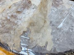 -官塘陈记鱼生·潮汕砂锅粥·牛肉火锅(潮枫路总店)