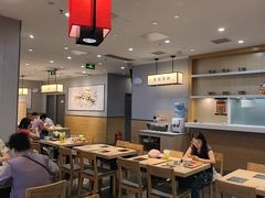 -吉野家(复兴路第二餐厅店)