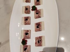 -泓历皇朝酒店(东亭店)