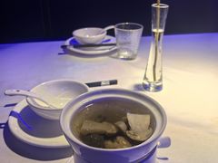 -味界·精致赣菜(招商花园城店)