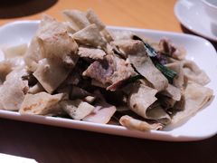 -莲餐厅·湖北菜·藕汤老手艺(愚园路店)