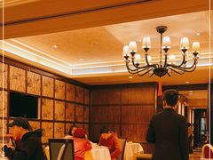 -利苑酒家(宜安广场店)