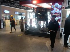 -易裕和·长沙米粉(竹塘西路店)