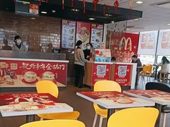 -山姆会员商店(南昌店)