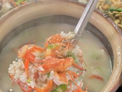 -潮和兴海鲜城·地道潮汕菜(佛山店)