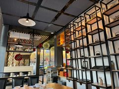 大堂-宋小谨·泉州菜(西沙湾店)