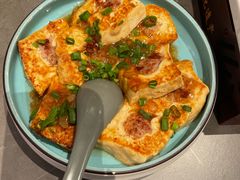 -先记烧鹅王·本地粤菜(福永店)