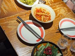 -你又瘦了小酒馆(奥体店)