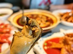 -马头巷·食景园(苏州总店)
