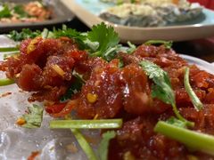 -夜烤·宜宾烧烤(洋河路店)