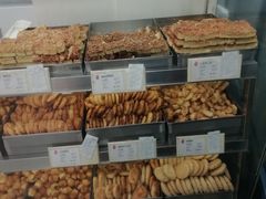 -上海哈尔滨食品厂(淮海中路店)