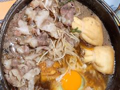 -游You House(西单老佛爷店)